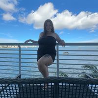 Iryna Stefanyshyn的照片