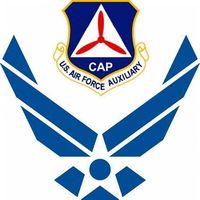 Arash Shahrabi's Photo