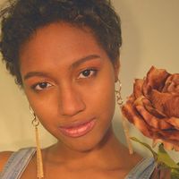 Kirie Quackenbush的照片