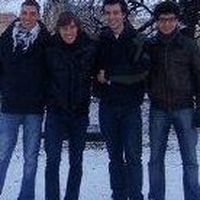 Maxime Michel's Photo