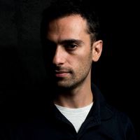 Francesco Di Tillo的照片