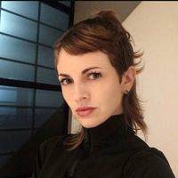 Anabella Fernandez Coria的照片