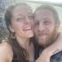 Becci  And Ole的照片