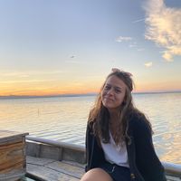 Photos de Célia Riegert