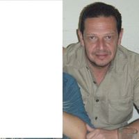 Jose Antonio Diaz's Photo