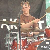 Richard Beníšek's Photo