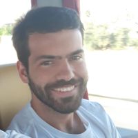 Miguel Carneiro的照片