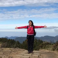 Fotos de Trang Nguyen