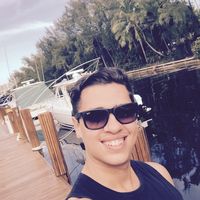 Fotos de Gui Beltran