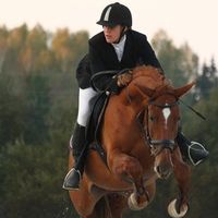 Fotos von Elīna Jekale