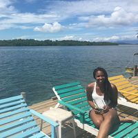 Jessica Soares的照片