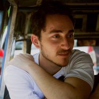 Michael Gulcicek的照片