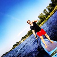 Simon Oberholzer的照片