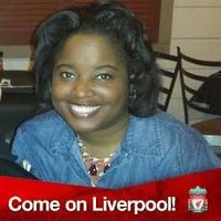 Tiffany Mariposa's Photo