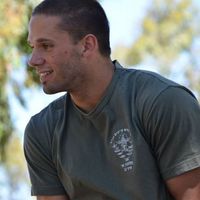 Fotos de Lior Kayhko