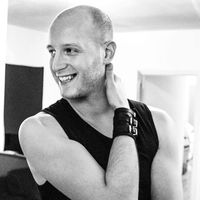 Sebastian Klein's Photo