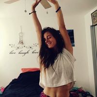 Madalina Florea的照片