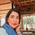 Fariba Alidoust's Photo