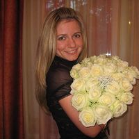 Victoria Jakshina's Photo