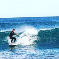 Ondřej Palát's Photo