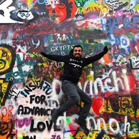 Esat BOSTANCIOĞLU's Photo