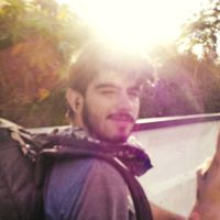 Uriel Valles的照片