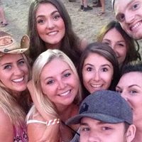 Bronwyn Kohut's Photo