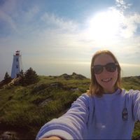 MegAnn Michaud Levesque的照片