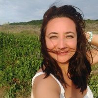 Tuğba Umur的照片