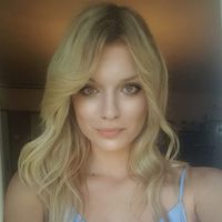 Ana Farčić's Photo