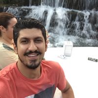 Fotos de Onur Yurtsever