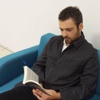 camille armrest's Photo