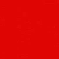 Fotos von Ali Negm El-deen