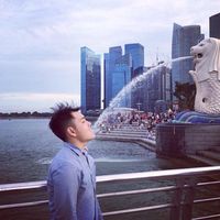 Jason Thedummy的照片