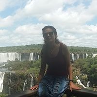 Marta Vilar Arcarons的照片