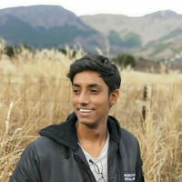 Photos de M Ganesh Kumar