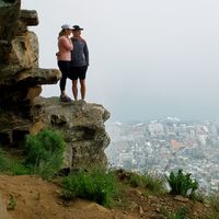 Stefan Greeff的照片