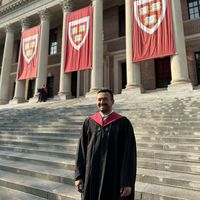 Waleed Seddiq's Photo