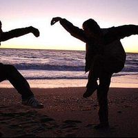 Fotos de Andris Feher