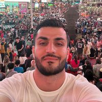 Fotos de Hamno Askary