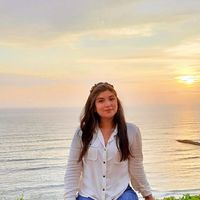 Estela Dueñas的照片