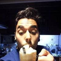 Juancho Velazquez的照片