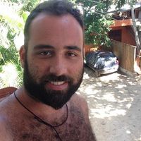 Bruno Melato的照片