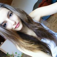 Nikola Ježová的照片