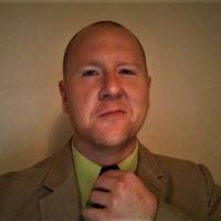 Photos de Daniel Jone