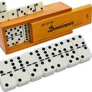 CAMPIONATO DE DOMINO/DOMINO CHAMPIONSHIP's picture