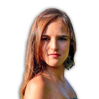 Olatz Rodríguez's Photo