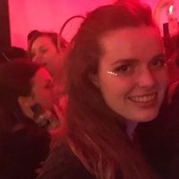 Jip van der Schans's Photo