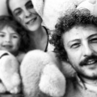 Nafiz Demiral的照片