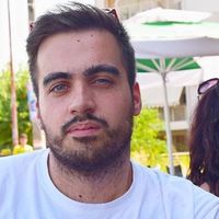 Vassilis UnitedElements的照片